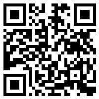 QR Code for 148eDhsZHTmiJ3Jit91GbBJQ2TWMkVPnLL