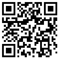 QR Code for 148f6v3LjxWKgJCxpFDd4joTmawHm2T8NL