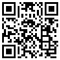 QR Code for 148gJAc39puX79ew8oUS3SyAt7zWGdnxbe