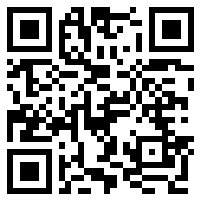 QR Code for 148hGDnRzaw2f65f3bCK1F3usC5AaE9XQb