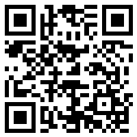 QR Code for 148haVG7c7693KdCmaGdBffaCQS4hWQAMe