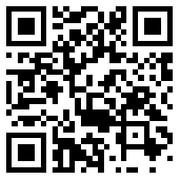 QR Code for 148kQcZ464cpGC73HBMAUDw9C3Wzm4boEL