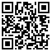 QR Code for 148ks8PrfSHEEPCBcJWMoAV2jaABKqkvuR