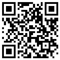 QR Code for 148m65iDBbDDr6BkUUStrXV5Lx3fnSW1Md