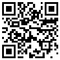 QR Code for 148mR2CY6gsrmGm1Gv7whwRGQUfRuML5cm