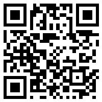 QR Code for 148md4KfMfv2BaAdEFhAuei5qGD8afCGfk