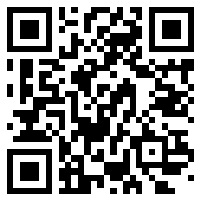 QR Code for 148nVTyu947WNkCD2Tzjb8yVS3w72rubtE