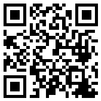 QR Code for 148newJmqYWopqo7rmdvJNoHCLfmCNoSKL