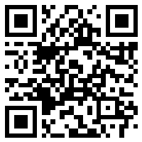 QR Code for 148o9ET2vW5MLdu2UGV25G6uuHK7JXTiPd