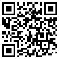 QR Code for 148oq8nkdCcKtmpHGej652JfiuyfddMDcf