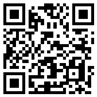 QR Code for 148rwiUXa2ibW6zFSJ2a618yWk4MC3mTJZ