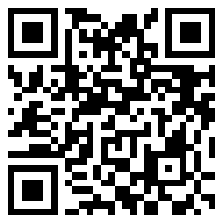 QR Code for 148sbvVUVjFKAHUL2bQuBb6Ao6Hstbfefq