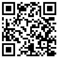 QR Code for 148tiQtVpLRaExKPD2t7efSqSLzU67gXBh