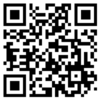 QR Code for 148tysU7oKMU92oiTc8e4heq5UH5v6dMbp