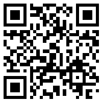 QR Code for 148uSe4zWApr95QY5VZJRT2DiBLwHa7ebC