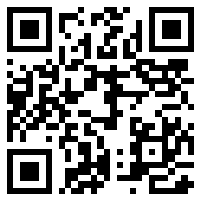 QR Code for 148vDHcT6a2tCVAso7gy3dopSMwWSL2Hyo