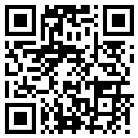 QR Code for 148vXmvdCKddMmhSwEp7TLK1GbaH6EGGnw