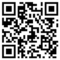 QR Code for 148wSiiob36LCRKtPeDRKqWmiHYtLps1TB