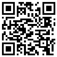 QR Code for 148wxTZEpRNWDfrwPSv3Sx1Da4ELxsX2Rs