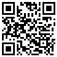 QR Code for 148x4FSec3g8tncAmfQddqZ1ZxNjC82XiN