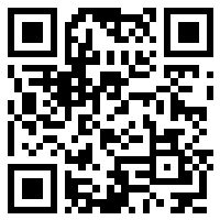 QR Code for 148xCbfSdoms6AyQYUZ82Krdm5sLMetNka