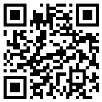 QR Code for 148xJdFbBFZmf7RUBUARGS4iuAvtZJGqDj
