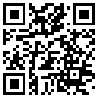 QR Code for 148yAMMmUgvALLU8VLU4TX1Pfo3mJMBCpJ