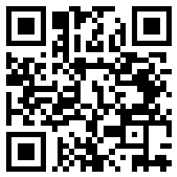 QR Code for 148yWXx2AHAFQva3h4JwsbePRQMKfS4gY9
