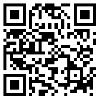 QR Code for 148zK3BmJZ48MYryGMXaDHfxyF5EMF8RFd