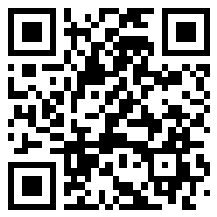 QR Code for 148zQAC3WawbLkvUWWnMgamVFsEVFPewLC