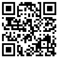 QR Code for 1491QXZk9pRyLGwtNodK3wWxdrMy2DAEAR
