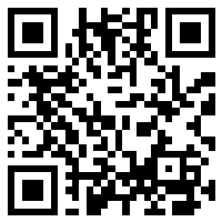 QR Code for 1491RLgEZnbmsHpgSpTfjvRfdbiL9MnBYq