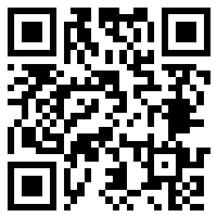 QR Code for 1491XwArfw5TMG5qB2qRveJ8bAGHU6mXz7