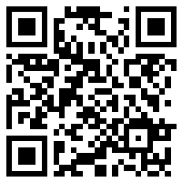 QR Code for 1491deKpy7xxRZCa2J4BT3eu6xbBiAMfF3