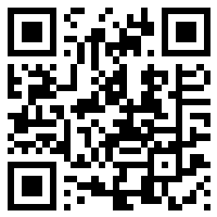 QR Code for 14921UvVRRLFnpGTaSxugai8Vfa9UevGPu