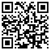 QR Code for 14932jVKG2WgHeiTdcUFS6PpmdE5yzLSJi