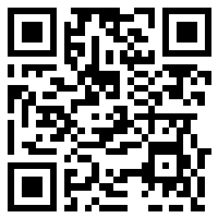 QR Code for 1495bMhYZcCiDpgoHnMs2bVrnfFMMU3kmr
