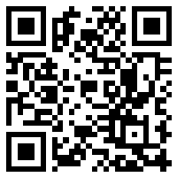 QR Code for 14969LQRGf9kEgTYmncyjYycNggLDo3e3e