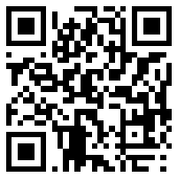 QR Code for 1496KEC822fQbWF8b8bJ9qvJHHcdtuZ1Y5