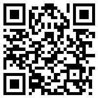 QR Code for 1499cWaKDGw4uHmmkYbLPzUXJ9m4w3kxeg