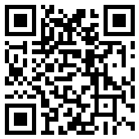 QR Code for 1499yAXCS4wRLFJqjaPukpwc1zuEECGoXJ