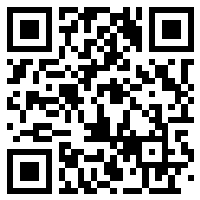 QR Code for 149B3h3pZmLJUkFrGv6ZM8E8KsreCppjbP