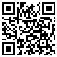 QR Code for 149Bi6dFWBuuAxrHeJgC9547Lc5vvJk6dD