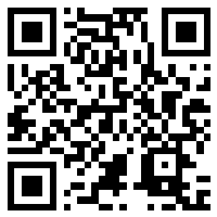 QR Code for 149BxH47J86APejAGZTueLE9gWtFvivyHB