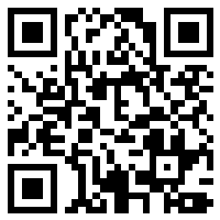 QR Code for 149CBc53143y1AYsvFK3wnbWjt563SfHJs