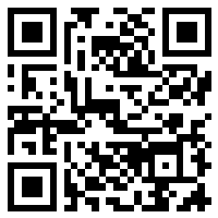 QR Code for 149CGLPWSirkKf2cEdNph6Y93VrfU88c2h