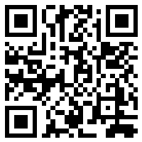 QR Code for 149CVbTCmANCYgdSaeUNeajwyB4Me8eoGo