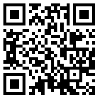 QR Code for 149D1RBUuP1HyfAtYFcdvR7jbJVKVrtEFW