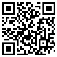 QR Code for 149D8iDpbcMkeoccXLC4NUsE2iQERe7cwc