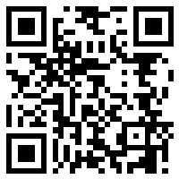 QR Code for 149DAcv5QLVugWEXSb6DZbgPGVBuhY4FxS